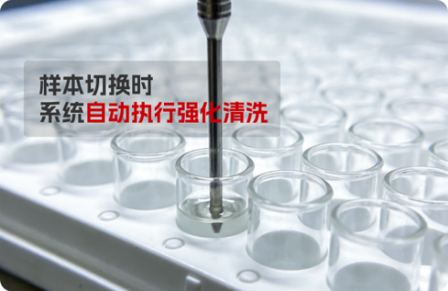 样本图片